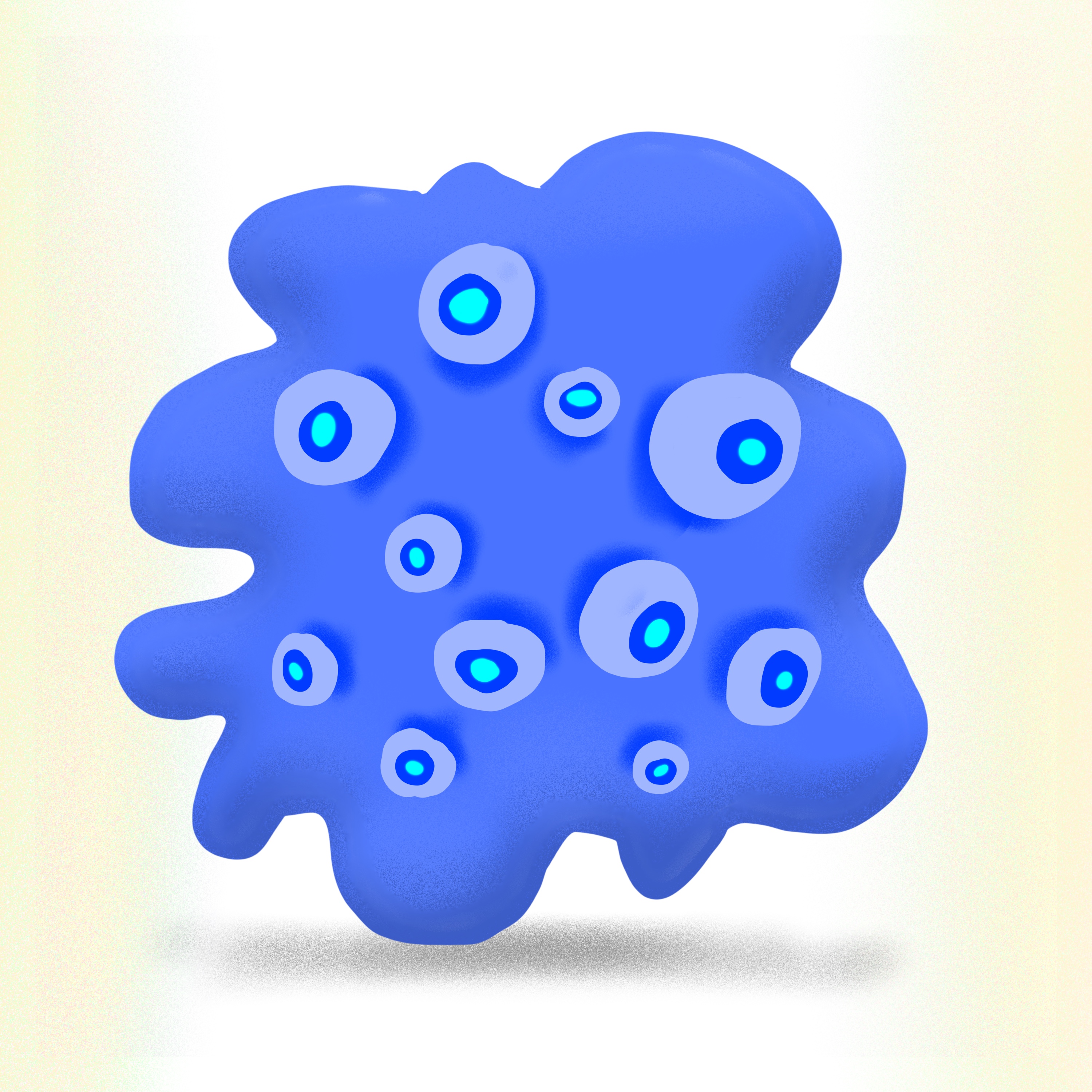 rainyguildsnout_albumcover