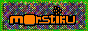 morstiku_link_rectaangle